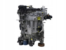 Laden Sie das Bild in den Galerie-Viewer, Motor Peugeot 308 II EB2DTS 1.2 THP 96kW 109TKm Benzin Engine Unkomplett
