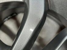 Load image into Gallery viewer, 4x Alufelge 17 Zoll 7.0" 5x112 48 5ET A2054010200 Mercedes-Benz W205 Rim Wheel FEL8109283432db