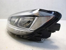 Laden Sie das Bild in den Galerie-Viewer, Frontscheinwerfer VW Touran 5TB941035B LED Links Scheinwerfer Headlight