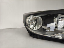 Load image into Gallery viewer, Frontscheinwerfer VW Tiguan 5N1941006 Rechts Scheinwerfer Headlight SCH6329615161qk