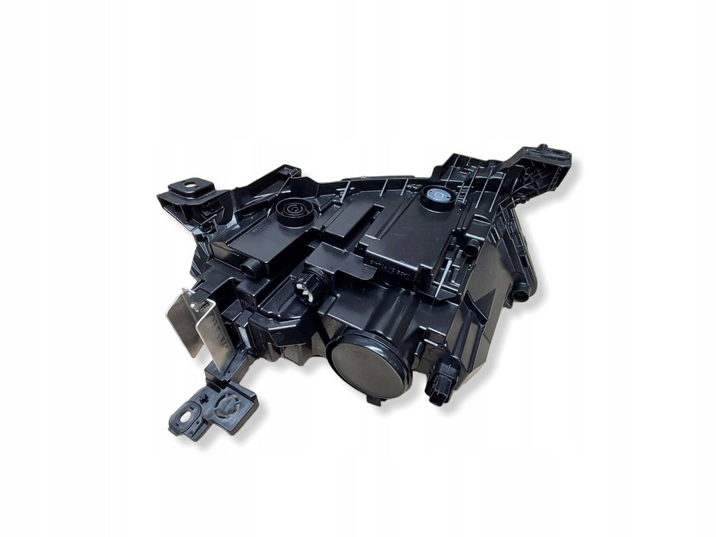 Frontscheinwerfer Opel Mokka 9860326480 9860321280 Ein Satz Headlight SCH3374217566uv