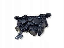 Load image into Gallery viewer, Frontscheinwerfer Opel Mokka 9860326480 9860321280 Ein Satz Headlight SCH3374217566uv