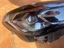 Load image into Gallery viewer, Frontscheinwerfer BMW X3 G01 G02 5A29203 5A29204 LED Ein Satz Headlight SCH5621529060wr