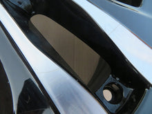 Load image into Gallery viewer, 1x Alufelge 17 Zoll 6.5" 5x112 44ET A1774012900 Mercedes-Benz Rim Wheel FEL5827753784yu