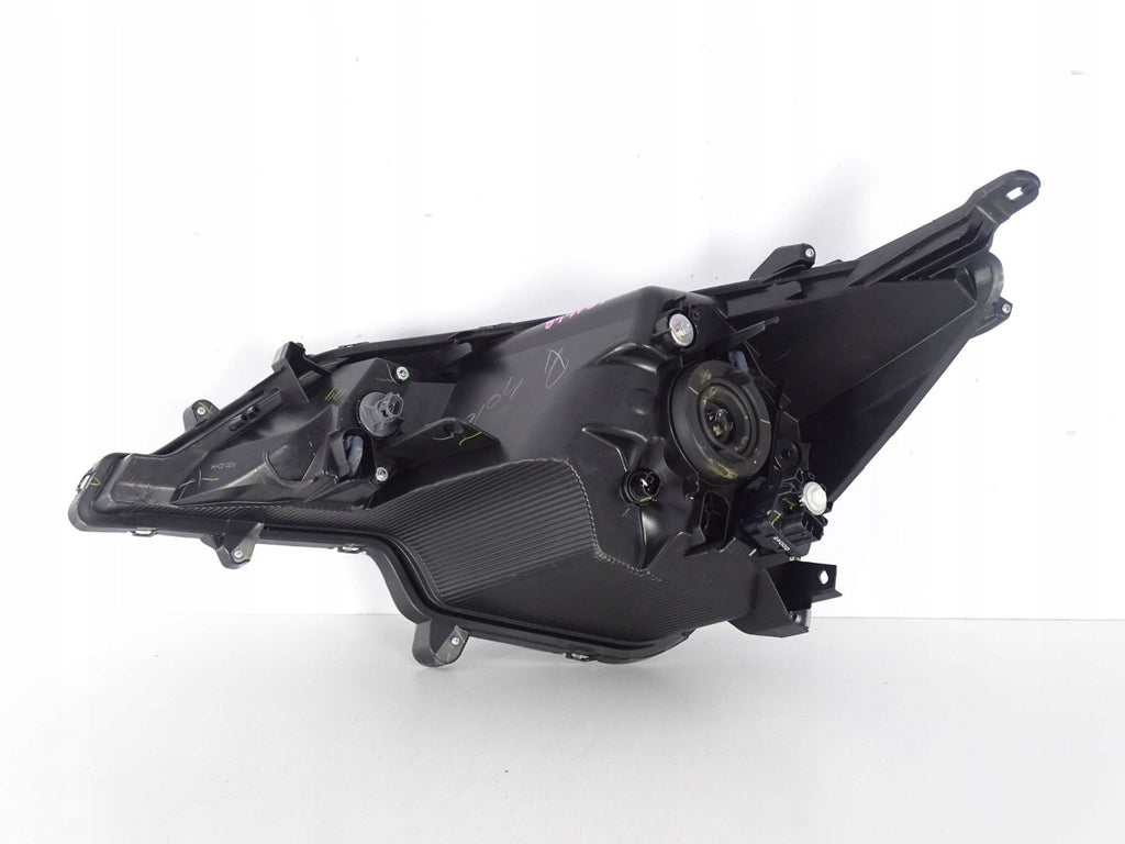 Frontscheinwerfer Mitsubishi Space W Star 8301D446 Rechts Scheinwerfer Headlight SCH5106469613dz