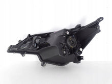 Laden Sie das Bild in den Galerie-Viewer, Frontscheinwerfer Mitsubishi Space W Star 8301D446 Rechts Scheinwerfer Headlight SCH5106469613dz