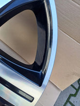 Load image into Gallery viewer, 1x Alufelge 19 Zoll 8.0" 5x112 38ET A2534011600 Mercedes-Benz Glc Rim Wheel FEL7250629721br