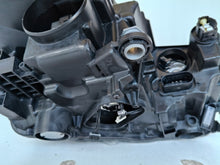 Load image into Gallery viewer, Frontscheinwerfer Skoda Scala 18-657941015 LED Links Scheinwerfer Headlight SCH2045183115vj