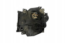 Load image into Gallery viewer, Frontscheinwerfer VW Transporter IV 701941010L Links Scheinwerfer Headlight SCH6588309540ts