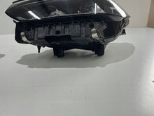 Load image into Gallery viewer, Frontscheinwerfer BMW X3 G01 A85A29202-07 LED Ein Satz Scheinwerfer Headlight SCH9396180247nf