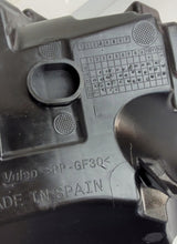 Laden Sie das Bild in den Galerie-Viewer, Frontscheinwerfer Audi A3 8Y0941033 Links Scheinwerfer Headlight SCH8541656956qb