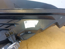 Laden Sie das Bild in den Galerie-Viewer, Frontscheinwerfer Volvo V60 S60 III 32314165 LED Links Scheinwerfer Headlight SCH1754992355zy