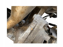 Laden Sie das Bild in den Galerie-Viewer, Motor Citroën C1 1KR-FE 1KR-B52 1.0 VVTI 68PS 50kW 166TKm 2005 Benzin Unkomplett MOT2806944304ug