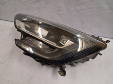 Load image into Gallery viewer, Frontscheinwerfer Renault Megane IV 260601093R 90060928 LED Links Headlight