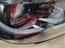 Laden Sie das Bild in den Galerie-Viewer, Frontscheinwerfer Mercedes-Benz Gle 1679068409 LED Rechts Scheinwerfer Headlight SCH1587305276ix
