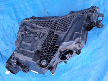 Laden Sie das Bild in den Galerie-Viewer, Frontscheinwerfer Skoda Superb III 3V1941016D Full LED Rechts oder Links