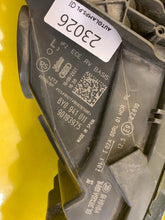 Laden Sie das Bild in den Galerie-Viewer, Frontscheinwerfer Audi A3 8Y0941011 LED Links Scheinwerfer Headlight