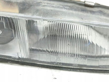 Laden Sie das Bild in den Galerie-Viewer, Frontscheinwerfer Mazda Xedos 6 AMD153099 Rechts Scheinwerfer Headlight