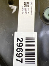 Laden Sie das Bild in den Galerie-Viewer, Frontscheinwerfer Mercedes-Benz Eqs A2969069201 LED Rechts Headlight SCH5173767441tt