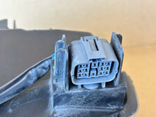 Laden Sie das Bild in den Galerie-Viewer, Frontscheinwerfer Mazda Cx-3 D10E-51030 Full LED Rechts Scheinwerfer Headlight SCH7438718251oe