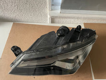 Laden Sie das Bild in den Galerie-Viewer, Frontscheinwerfer Seat Ateca 576941007G 576941008G Full LED Rechts oder Links