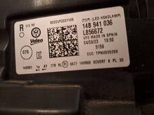 Load image into Gallery viewer, Frontscheinwerfer VW I 9000VF200YW5 14B941036 L856672 Rechts Headlight SCH7997667868yt