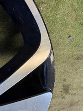 Load image into Gallery viewer, 1x Alufelge 20 Zoll 6.5" 5x114.3 33ET Glanz 403008263R Renault Grand Scenic FEL4524651807yb