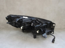Laden Sie das Bild in den Galerie-Viewer, Frontscheinwerfer Skoda Enyaq 5LB941015A LED Links Scheinwerfer Headlight SCH6675579790kq