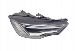 Frontscheinwerfer Audi A6 C8 4K0941040 LED Rechts Scheinwerfer Headlight