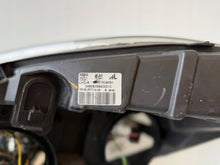 Load image into Gallery viewer, Frontscheinwerfer Fiat Doblo Combo 51909054 Ein Stück (Rechts oder Links) SCH3907450031fq