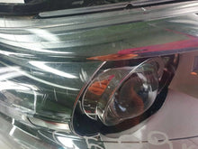 Laden Sie das Bild in den Galerie-Viewer, Frontscheinwerfer Citroën C5 III 89903365 Xenon Rechts Scheinwerfer Headlight