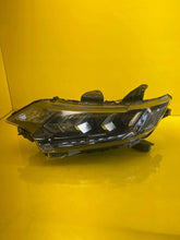 Load image into Gallery viewer, Frontscheinwerfer Mitsubishi Outlander III 8301D3-31 LED Links Headlight