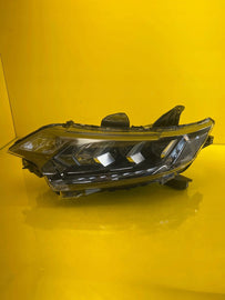 Frontscheinwerfer Mitsubishi Outlander III 8301D3-31 LED Links Headlight
