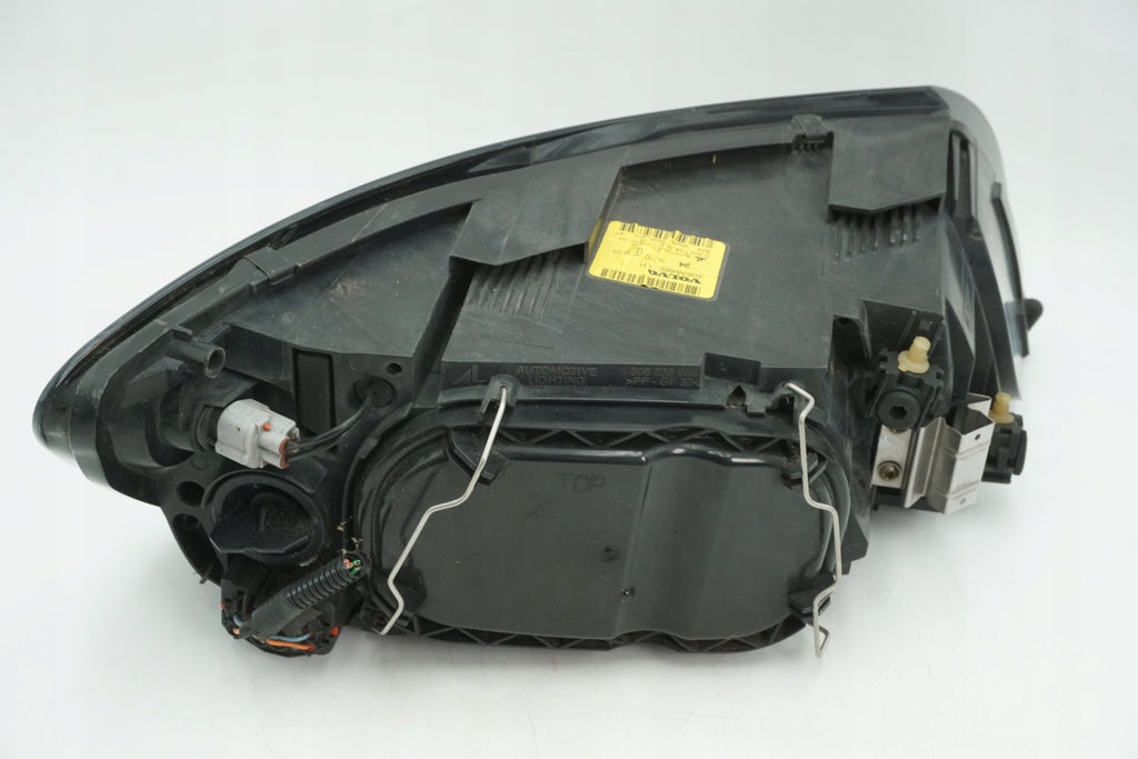 Frontscheinwerfer Volvo V50 30698885 Links Scheinwerfer Headlight SCH3487361820gf