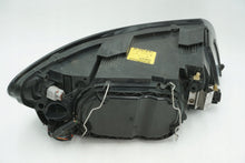 Laden Sie das Bild in den Galerie-Viewer, Frontscheinwerfer Volvo V50 30698885 Links Scheinwerfer Headlight SCH3487361820gf