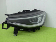 Load image into Gallery viewer, Frontscheinwerfer VW Id.4 11B941035N Links Scheinwerfer Headlight SCH5169912075xe