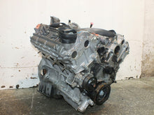 Load image into Gallery viewer, Motor Mercedes-Benz W211 642920 3.0 CDI Diesel Engine Unkomplett