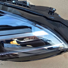 Load image into Gallery viewer, Frontscheinwerfer BMW 1 5A32B51-10 Links Scheinwerfer Headlight SCH1066251240lb