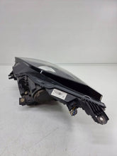 Laden Sie das Bild in den Galerie-Viewer, Frontscheinwerfer Jaguar F-Type EX5313W029AG Rechts Scheinwerfer Headlight SCH5087068050ih