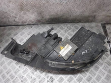 Laden Sie das Bild in den Galerie-Viewer, Frontscheinwerfer Mazda 6 Gg 1307329086 Ein Satz Scheinwerfer Headlight SCH3536004130zm
