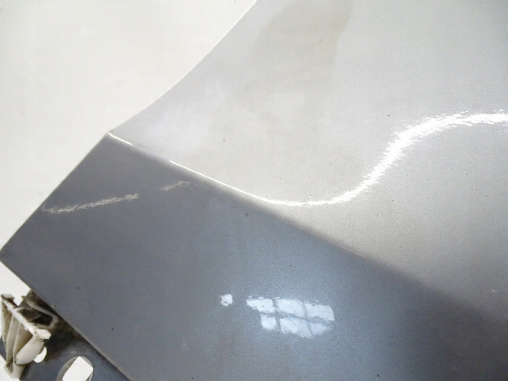 Kotflügel Mercedes-Benz W205 16604265795 Vorne Rechts