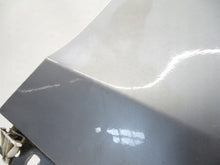 Laden Sie das Bild in den Galerie-Viewer, Kotflügel Mercedes-Benz W205 16604265795 Vorne Rechts