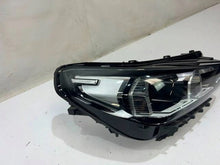 Load image into Gallery viewer, Frontscheinwerfer BMW X1 5A5BD48-01 Rechts Scheinwerfer Headlight SCH8772013669fy