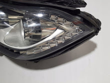Laden Sie das Bild in den Galerie-Viewer, Frontscheinwerfer Mercedes-Benz Cls C218 A2188201759 Links Headlight SCH6213545617we