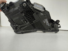 Load image into Gallery viewer, Frontscheinwerfer Skoda Superb III Links Scheinwerfer Headlight SCH2293398076gk