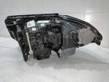 Laden Sie das Bild in den Galerie-Viewer, Frontscheinwerfer BMW G30 F90 5A388F2-04 Laser Rechts Scheinwerfer Headlight SCH2807742775hu