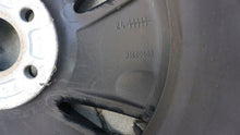 Laden Sie das Bild in den Galerie-Viewer, 1x Alufelge 18 Zoll 7.5" 5x108 50 5ET Glanz Schwarz 31680403 Volvo Xc60 FEL6011862313yr