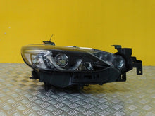Load image into Gallery viewer, Frontscheinwerfer Mazda 6 Gj 62015- LED Rechts Scheinwerfer Headlight SCH1914877195jz