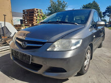 Load image into Gallery viewer, Frontscheinwerfer Honda City IV Links Scheinwerfer Headlight