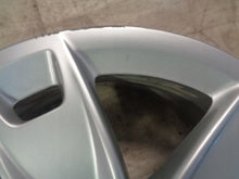 Load image into Gallery viewer, 4x Alufelge 17 Zoll 7.5" 5x112 56ET Glanz Silber 8P0601025BL Audi A3 Rim Wheel FEL3884853578rx